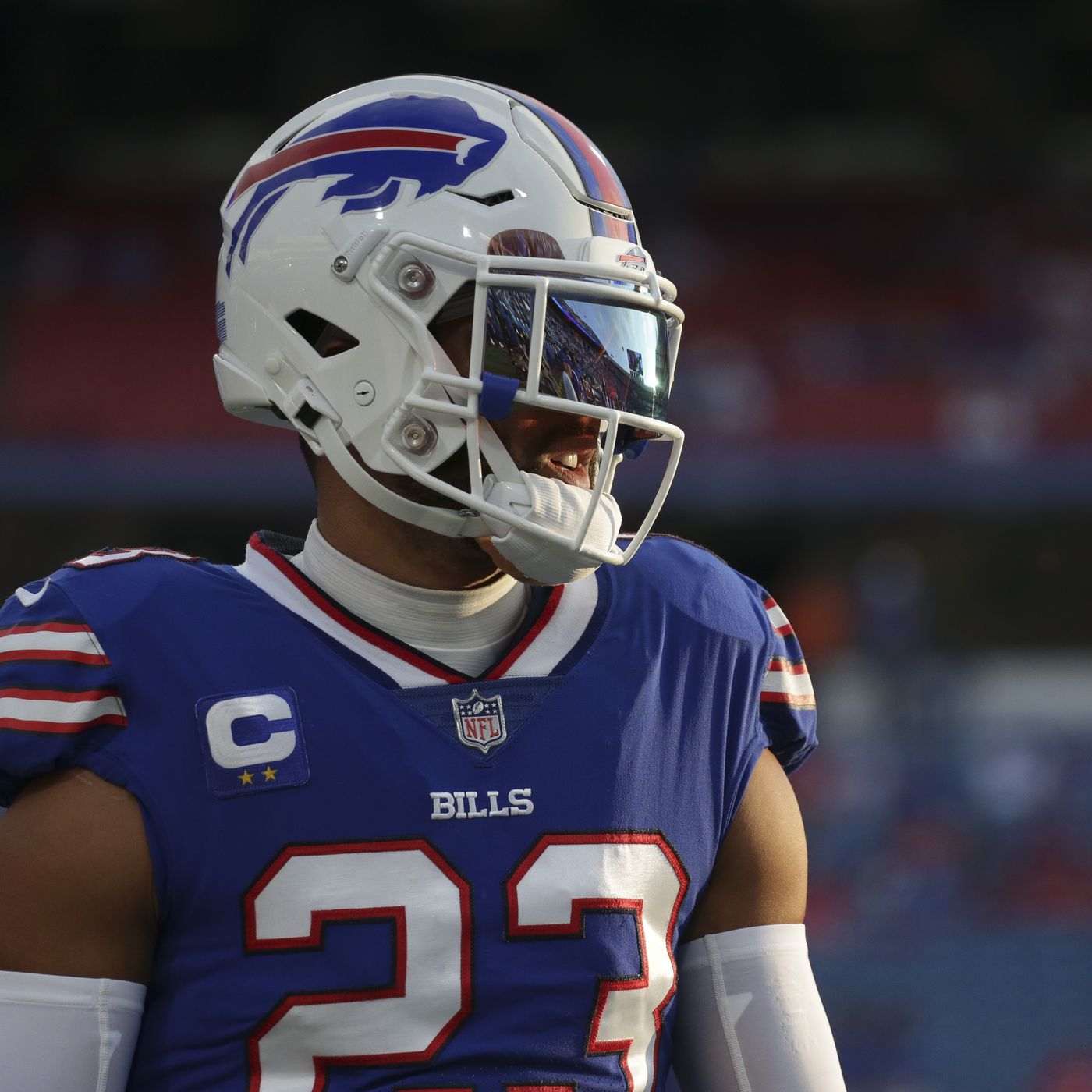 Bills vs. Dolphins Week 3 injury report: Buffalo rules out Micah Hyde, Ed  Oliver, more - The Phinsider