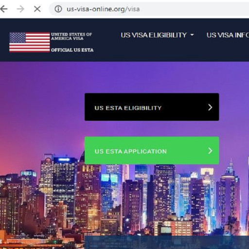 USA_VISA_Application_Online_KOREA_OFFICE