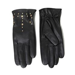 <b>Zara</b> Studded Leather Gloves, <a href="http://www.zara.com/webapp/wcs/stores/servlet/product/us/en/zara-us-W2012/271008/970016/STUDDED%20LEATHER%20GLOVES">$39.90</a>