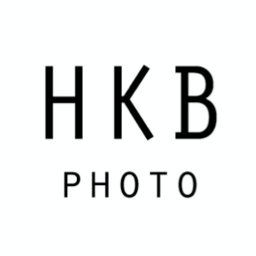 HKB-Photo