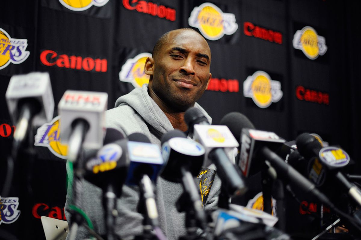 The "WTF, you really asked that question" look.

Classic Mamba.
