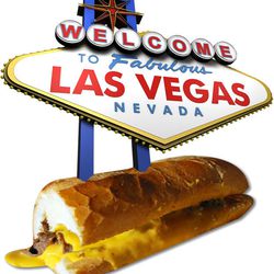 <a href="http://eater.com/archives/2012/01/25/eater-vegas-philly.php">Welcome Eater Vegas and Eater Philly to the Dancefloor!</a>