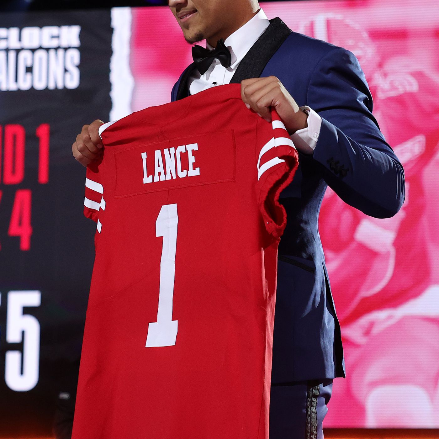 2022 NFL Draft live stream (4/28): How to watch online for free, TV, time,  draft order 