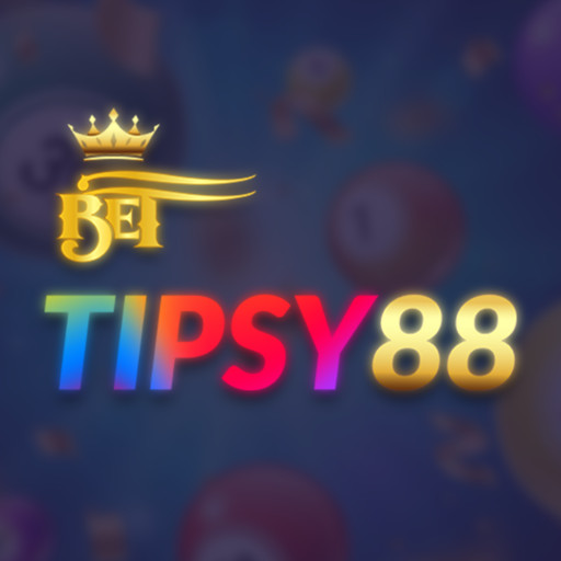 tipsy88