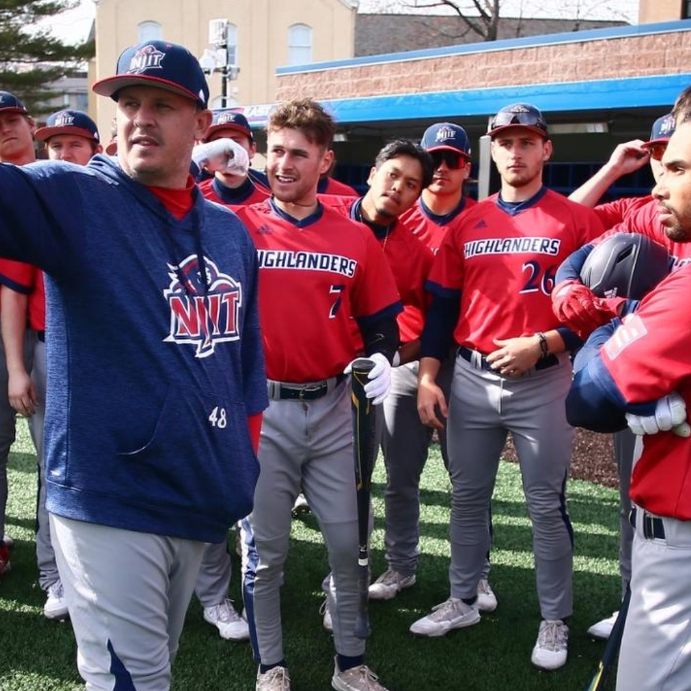 kennisgeving Tegenwerken gisteren Baseball Preview: Mizzou welcomes New Jersey Tech in final non-con series -  Rock M Nation