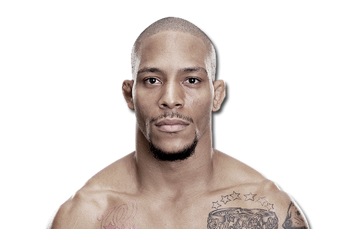 via <a href="http://video.ufc.tv//fighter_images/Mike_Easton/MikeEaston-headshot.png">video.ufc.tv</a>