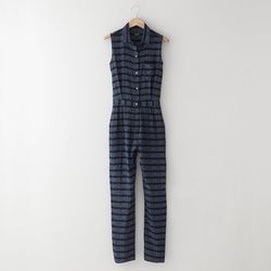 Jumpsuit, $129 (from $345)