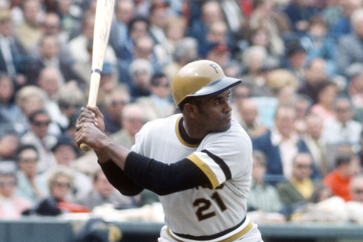 1971 World Series - Pittsburgh Pirates v Baltimore Orioles