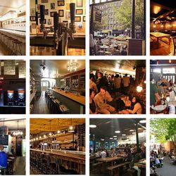 <a href="http://ny.eater.com/archives/2013/10/the_beer_hetamap_where_to_drink_right_now.php">The Beer Heatmap</a>