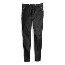<a href="http://f.curbed.cc/f/Coach_SP_102413_trouser">Leather high waisted trouser</a>, $1,298