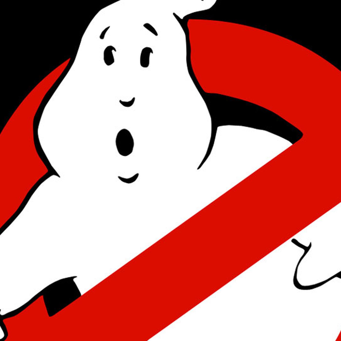 New Ghostbusters animated series coming to Netflix - Polygon