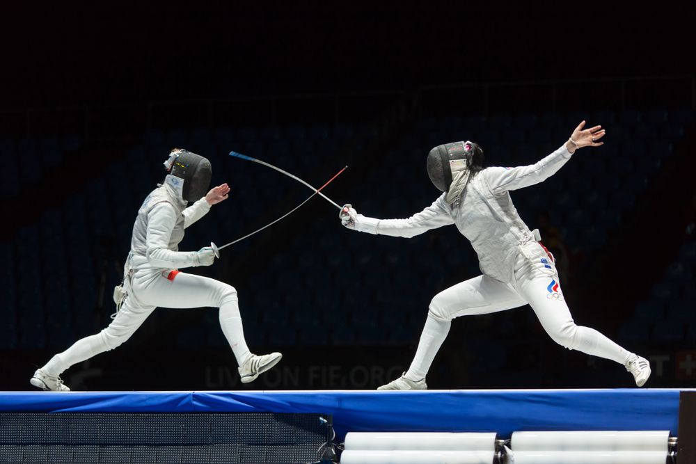 fencing_shutterstock_moscow