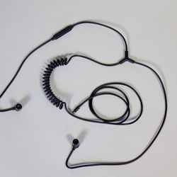 AIAIAI Swirl Headphones
