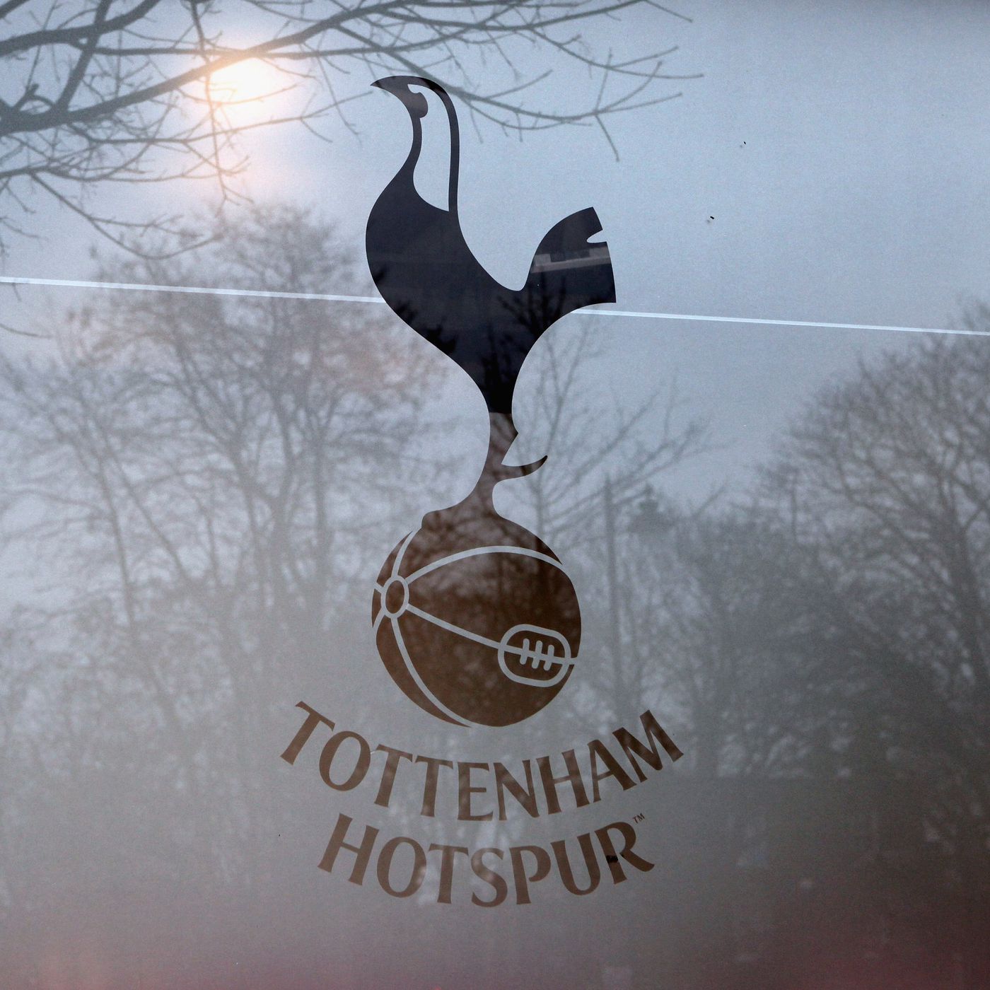 Tottenham sign lucrative Nike kit contract - Sports247