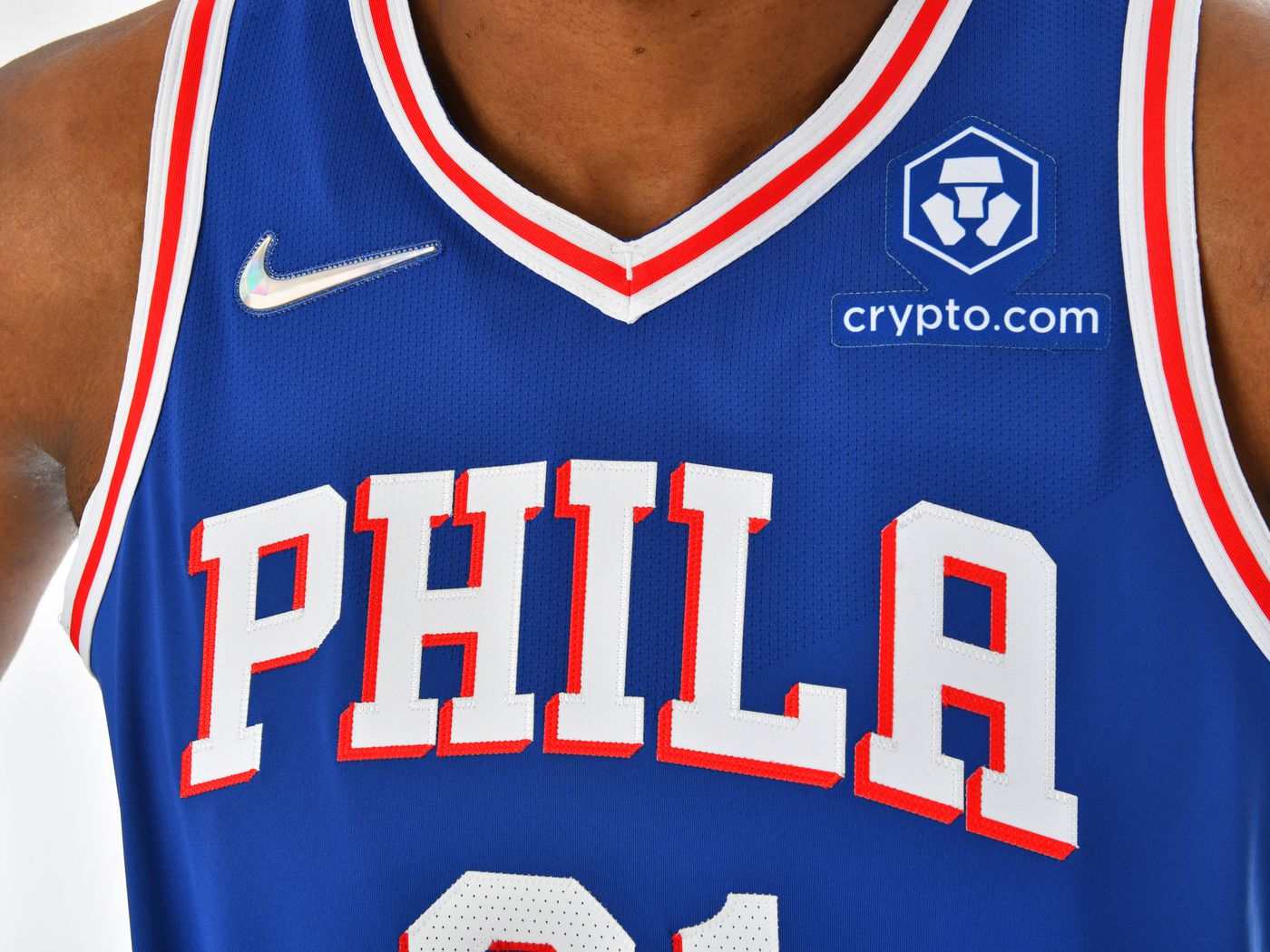sixers 2021 city jersey