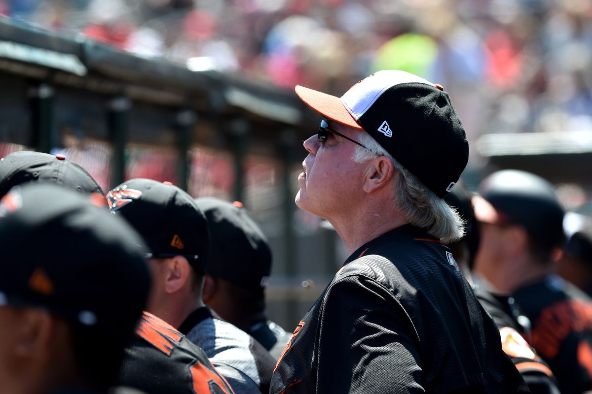 MLB: Spring Training-Baltimore Orioles at St. Louis Cardinals