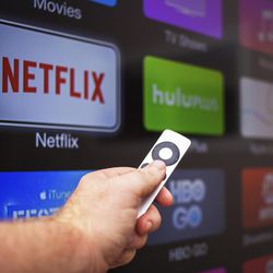 The Parents Television Council released a study stating that many streaming services such as Netflix and Amazon Prime are not safe for children due to a lack of parental controls.