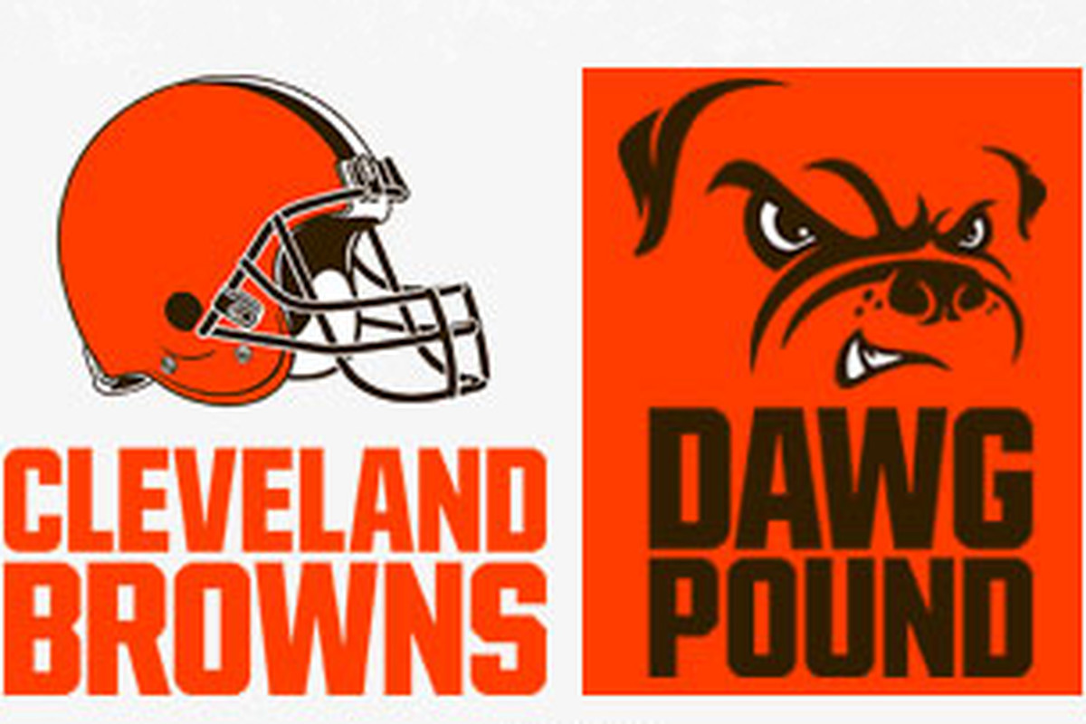all browns