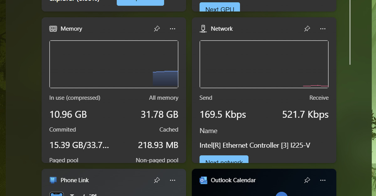 windows-11-gets-some-useful-widgets-for-cpu-memory-and-gpu-monitoring