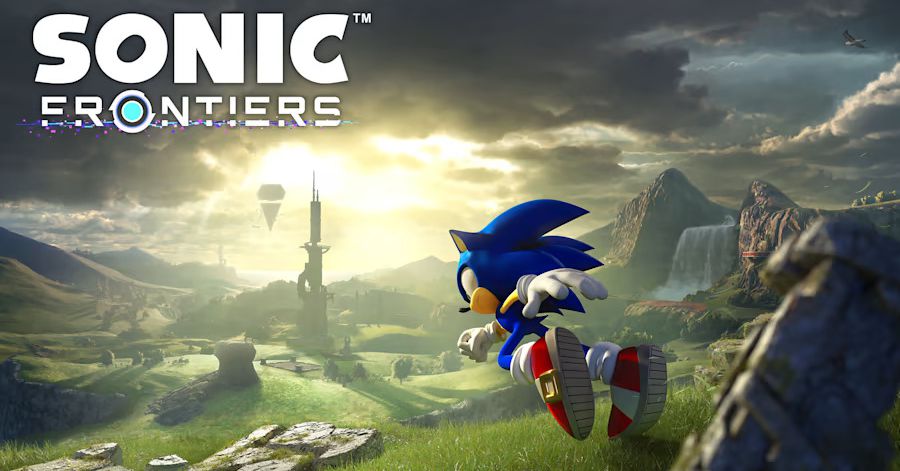 Sonic Frontiers developer says it isn’t an open-world game