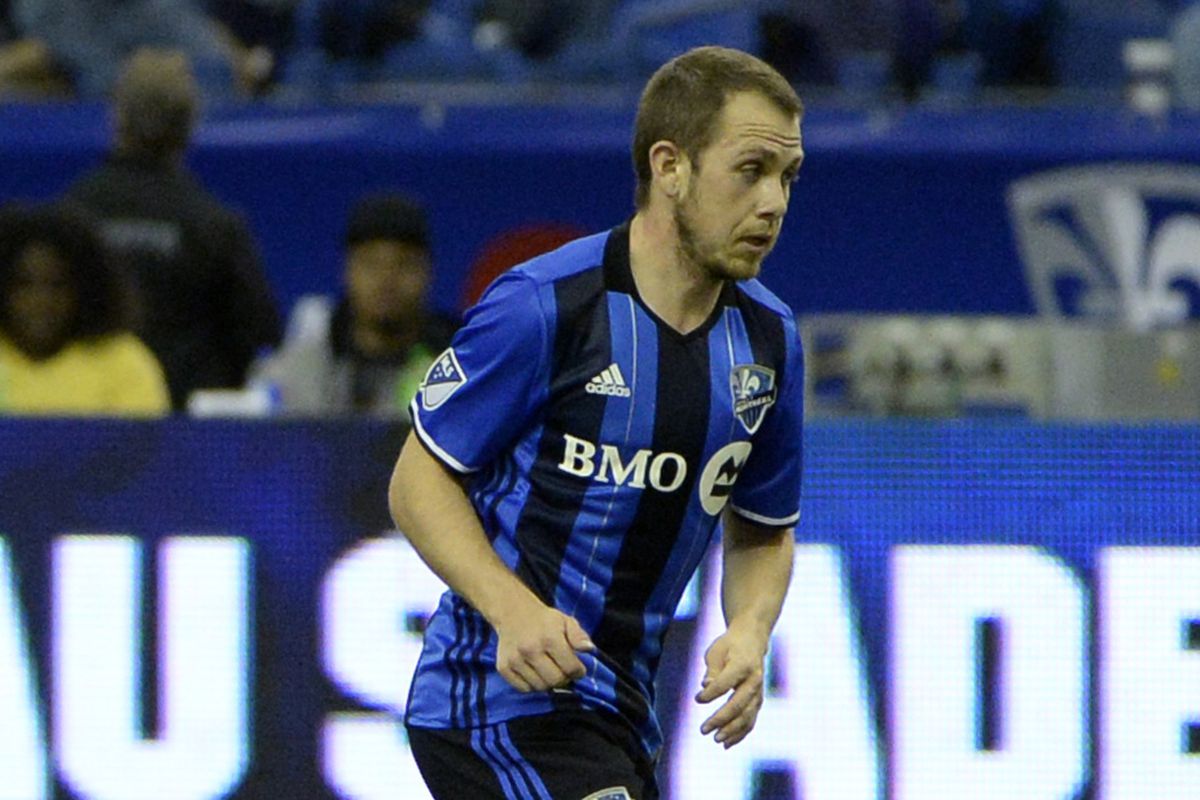 Harry Shipp is coming home Saturday. He talked to the Montreal media about it. 