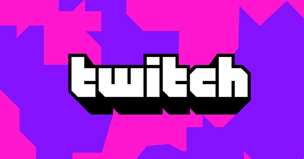 How Twitch lost the battle for its soul