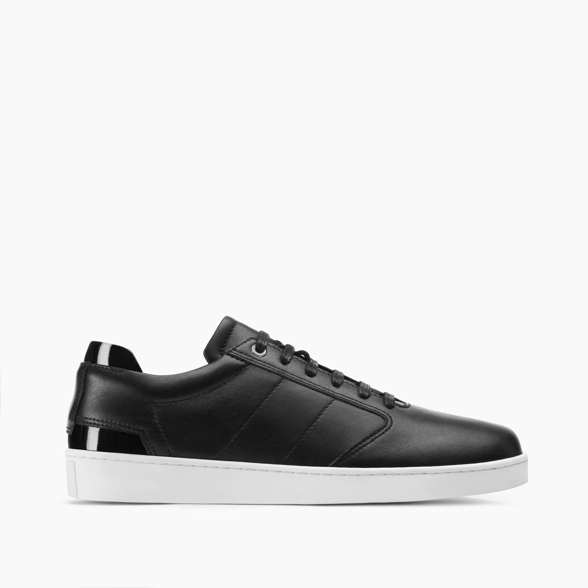 Lennon Sneaker, $395