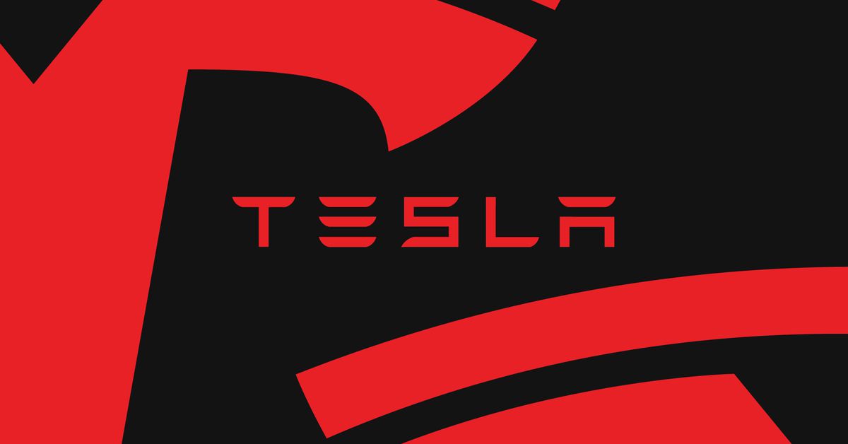 NLRB rules Tesla in violation of labor laws and must cease and desist
