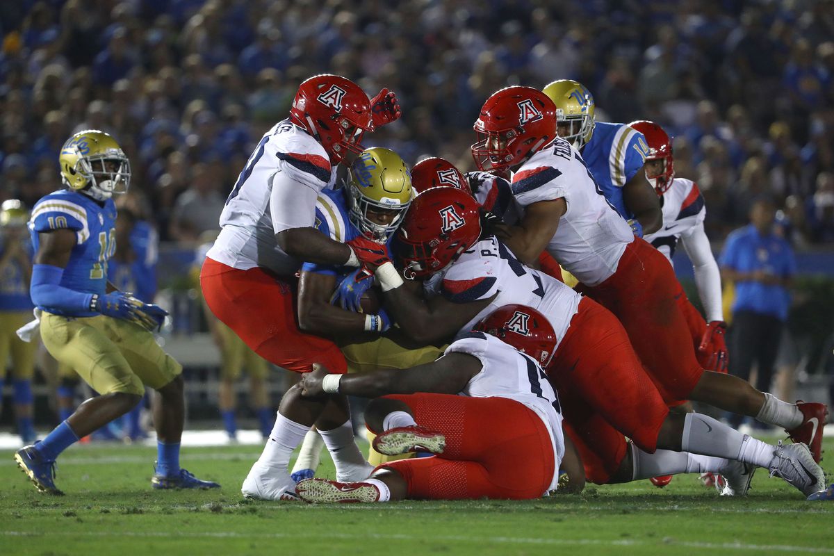 arizona-wildcats-vs-ucla-bruins-game-time-tv-channel-odds-radio-how-to-watch-online-college-football