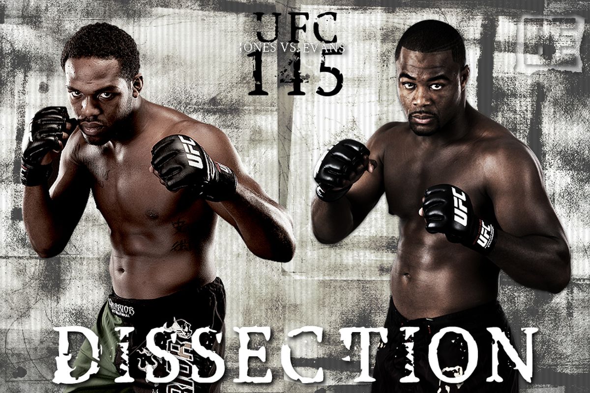 Fighter images via <a href="http://www.ufc.com" target="new">UFC.com</a>