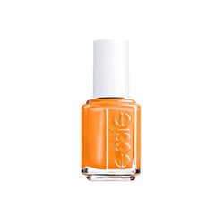 <b>Essie</b> in Action, <a href="http://www.essie.com/shop/product_info.php?products_id=427">$8</a> at Duane Reade