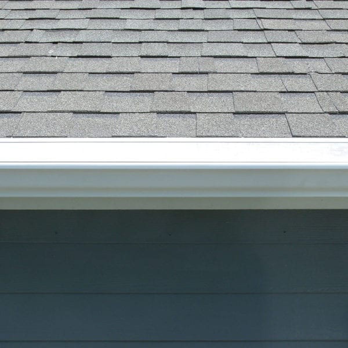 All American Gutter Protection Guard