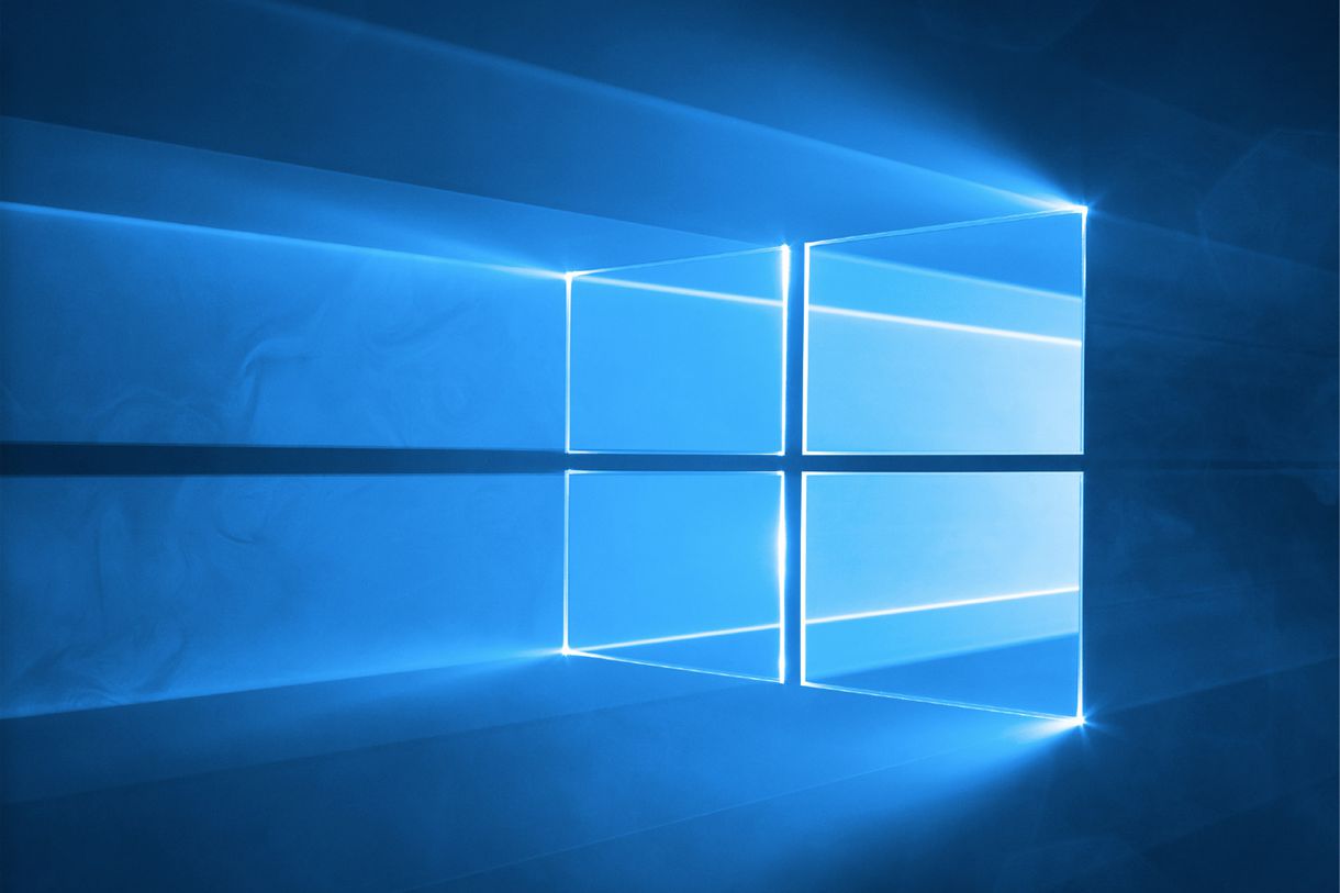 Next major Windows 10 update hits early 2017, focuses on 3D and