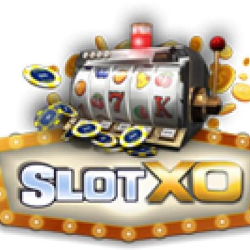 Slotxo22