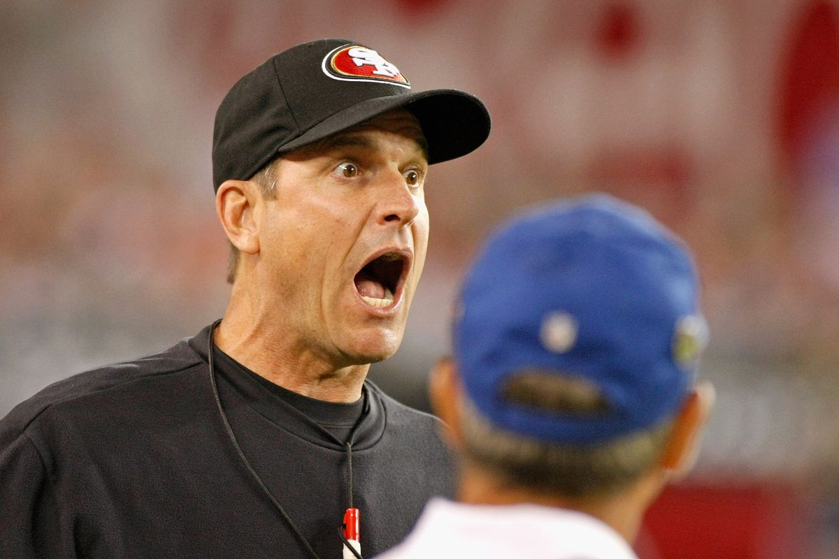 Pictured: Cardinal's fans current emotional state, personified