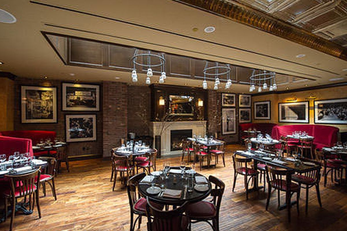 <a href="http://ny.eater.com/archives/2013/04/grape_vine_fredrick_lesorts_american_restaurant_in_the_jade.php">Grape &amp; Vine, New York, NY</a>. 