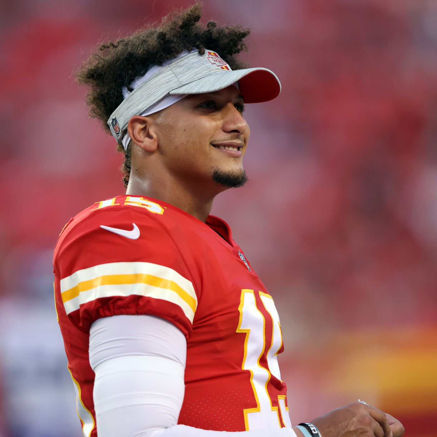 Kansas City Chiefs at Baltimore Ravens: Live stream, start time, TV  channel, how to watch Sunday Night Football showdown in Week 2 
