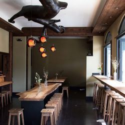 <a href="http://sf.eater.com/archives/2012/04/03/most_of_the_details_on.php">SF: <strong>Namu Gaji</strong>, The Lee Brothers' New Mission Restaurant</a> [Molly DeCoudreaux]