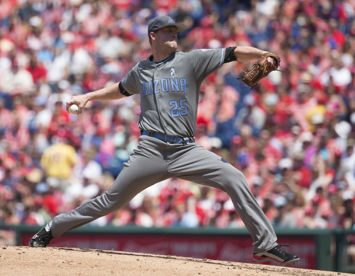 mlb father's day uniforms