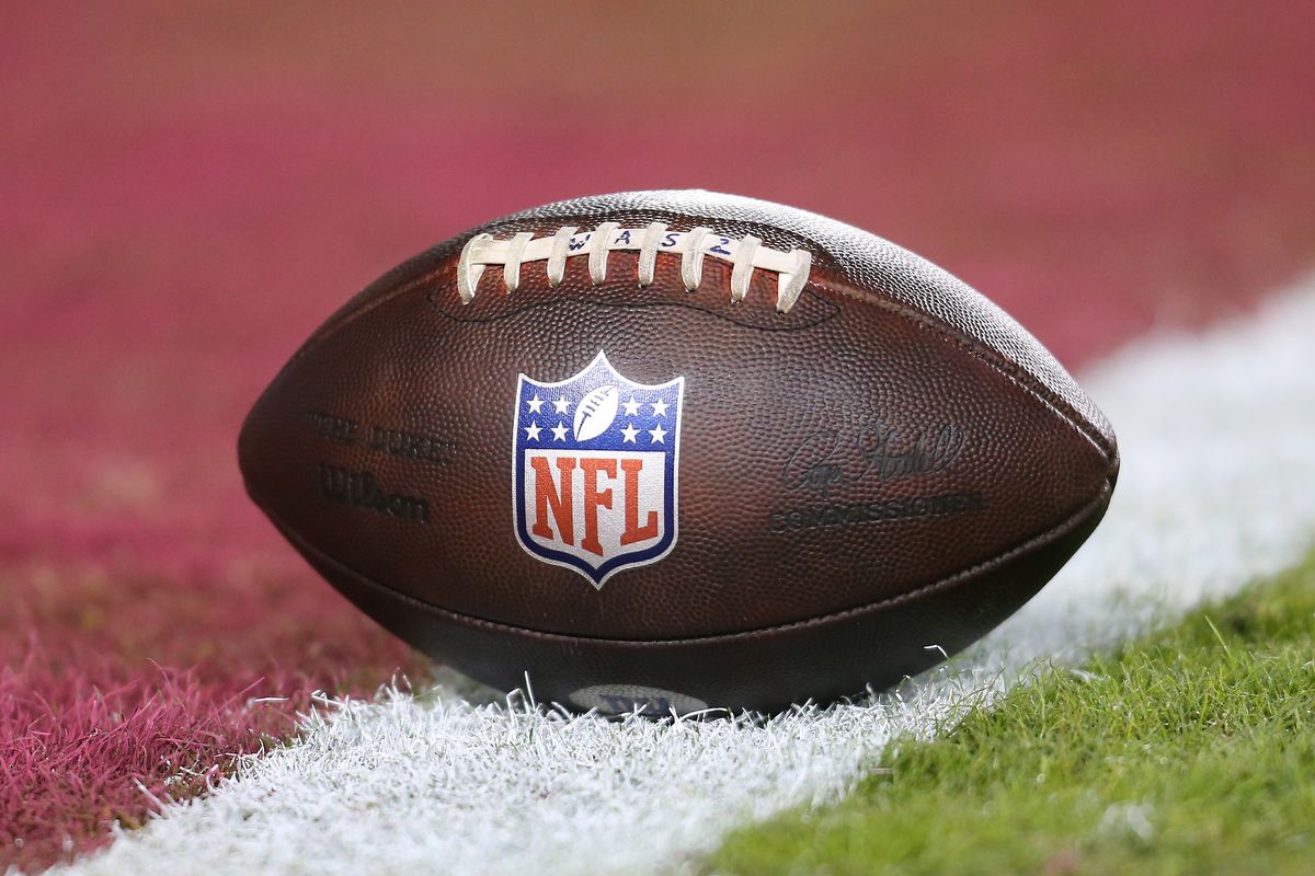 NFL: DEC 18 Giants at Commanders