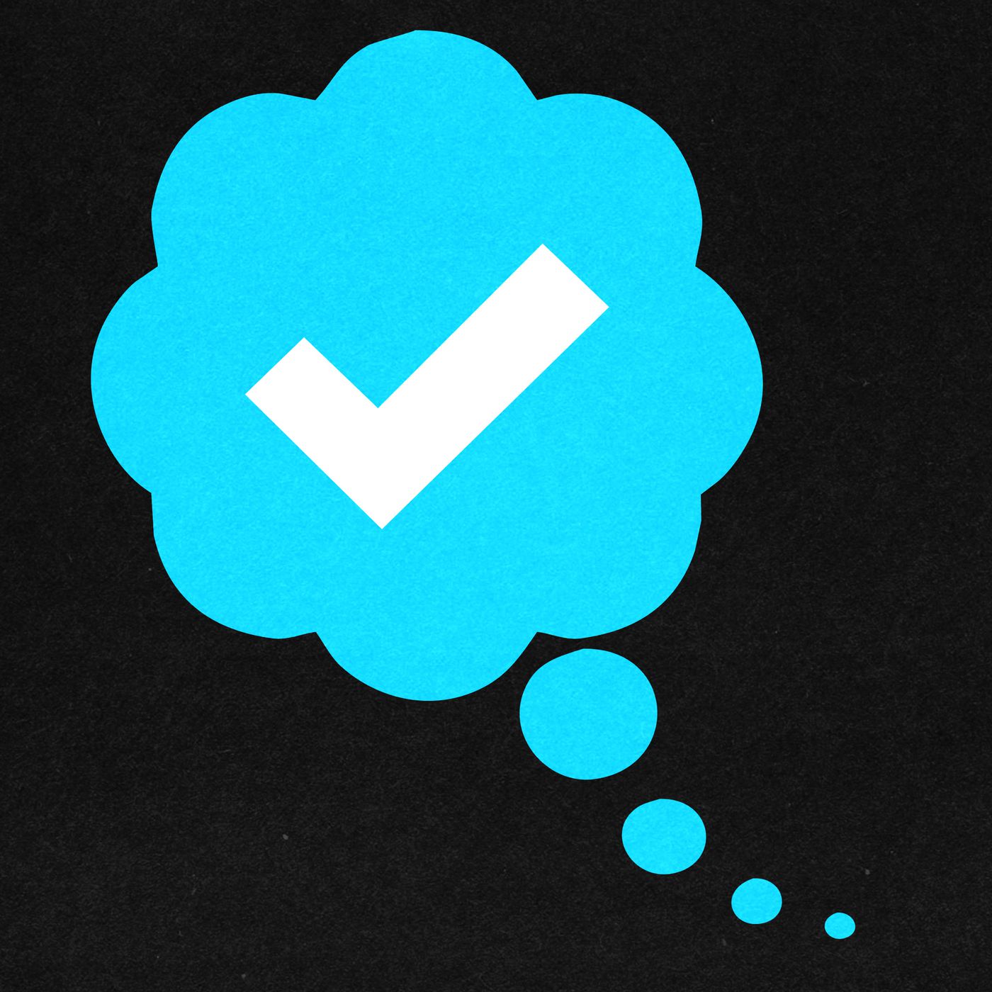 Does Verification Mean Anything Anymore? - The Ringer