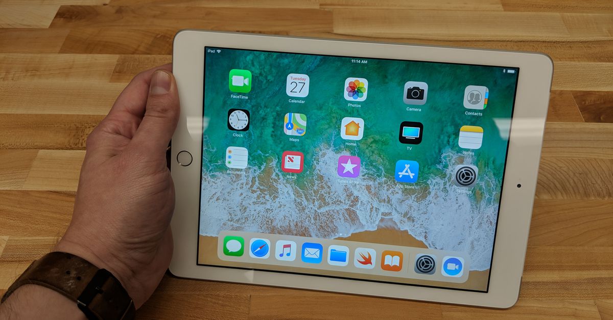 Apple store buy ipad when new apple macbook pro