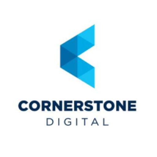 cornerstonedigital