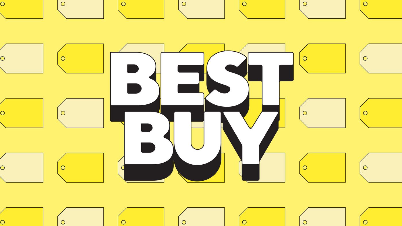 Chat live best buy