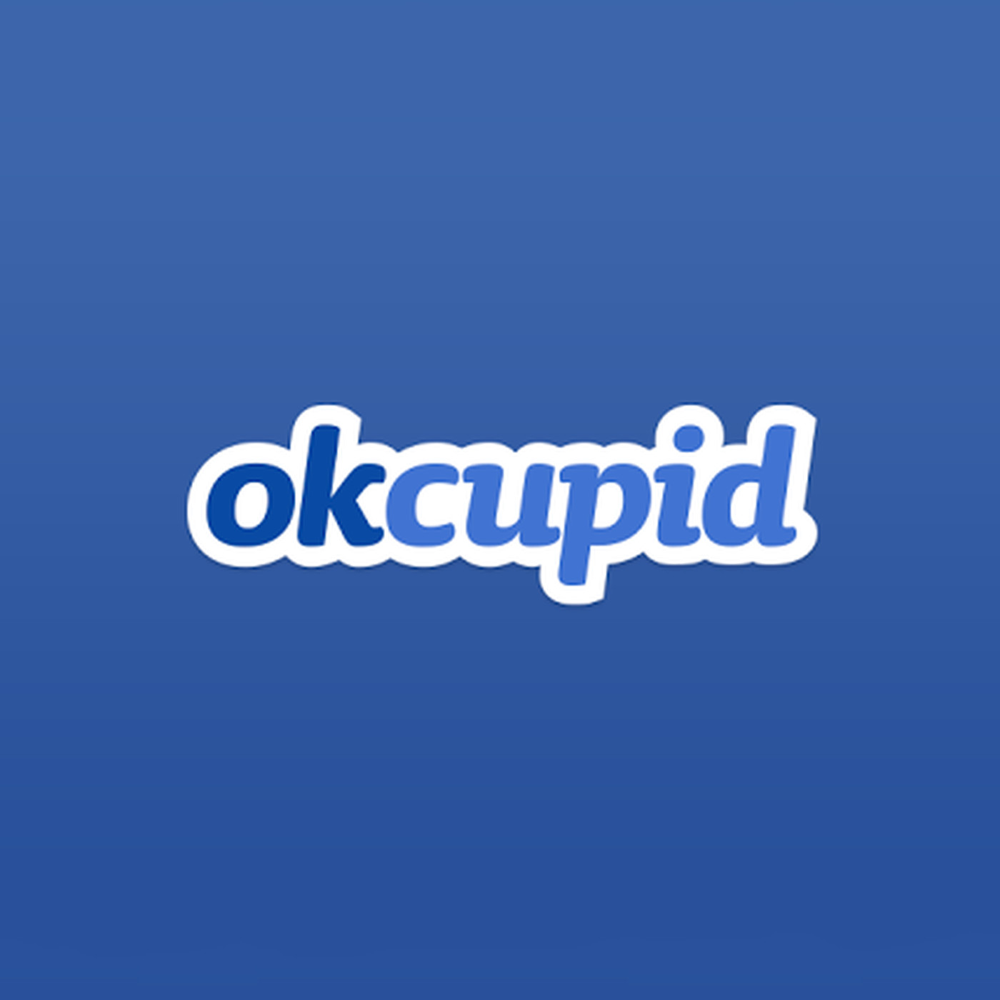 Cupid Dating Site Search