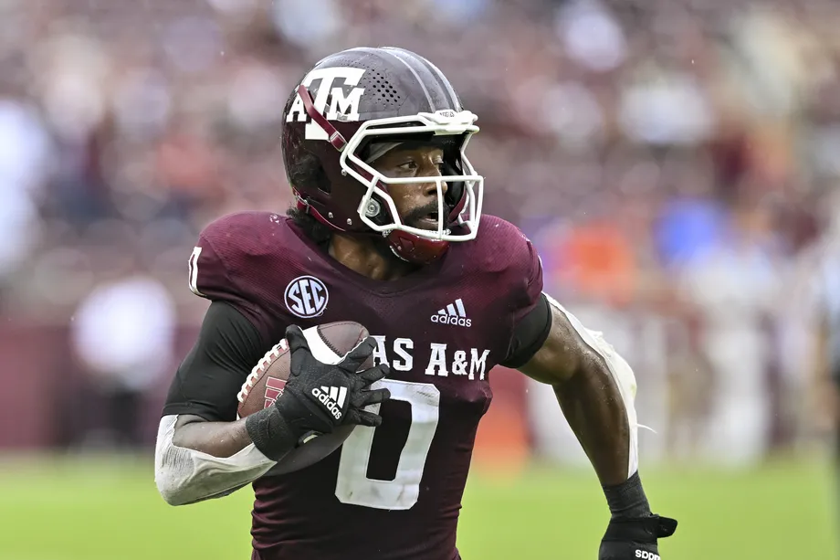 Appalachian State vs. Texas A&M picks: Predictions, odds, injury report for Week 2 of college football season