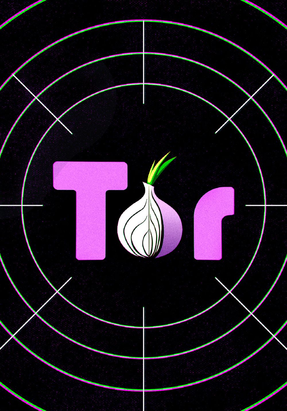tor browser in china мега
