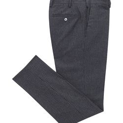 Men's pants, $128