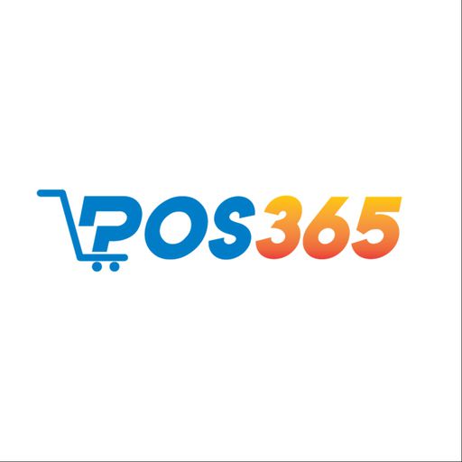 pos365