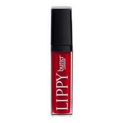 Butter London Lippy, $18, Available at Doylestown location, Call (215)489-9199 for product details.